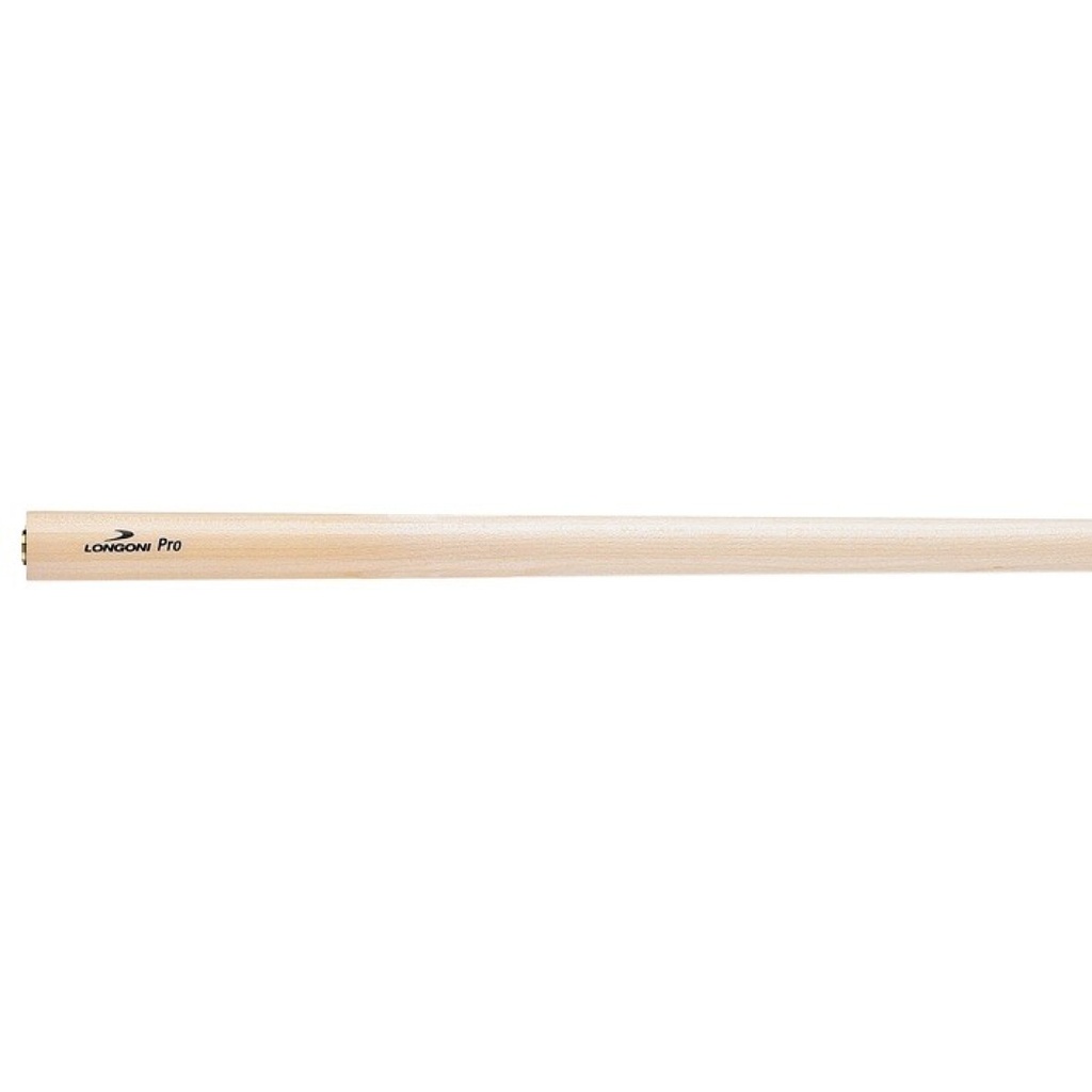 Topeinde Longoni Pro VP2