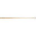 Topeinde Buffalo Pro-Shaft Radial 12mm 71cm