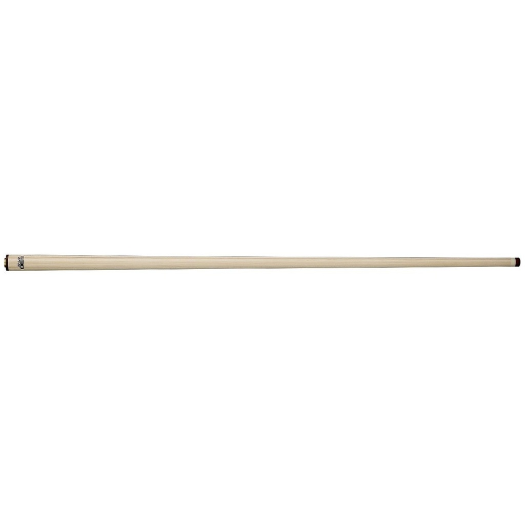 Topeinde Longoni S30 VP2