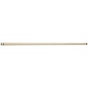 Topeinde Longoni S30 VP2