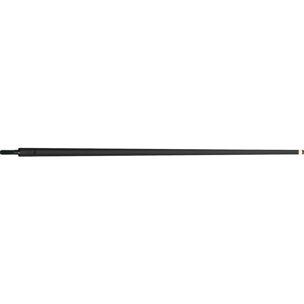 Topeinde Buffalo Carbon 12mm