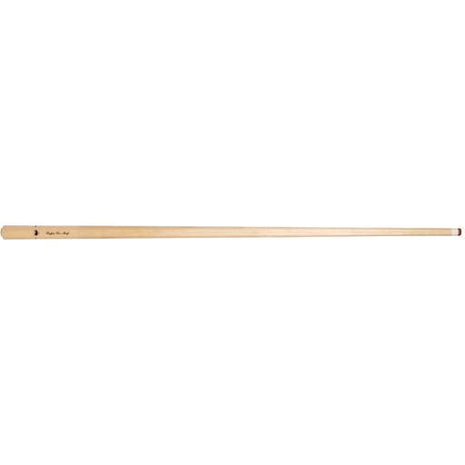 [1413] Topeinde Buffalo Pro-Shaft Radial 11mm