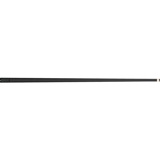 [5978] Topeinde Buffalo Carbon 12mm radial