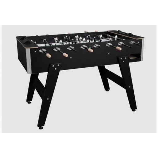 [6006] Tafelvoetbal Sporting Vintage