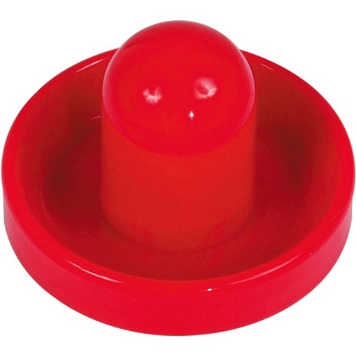 [412] Airhockey Handvat Klein 75mm