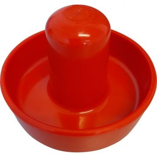 [413] Airhockey Handvat Groot 100mm