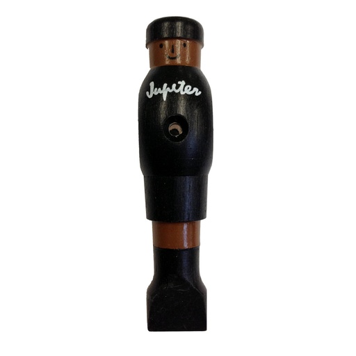 [529] Speler Jupiter Afrikaan
