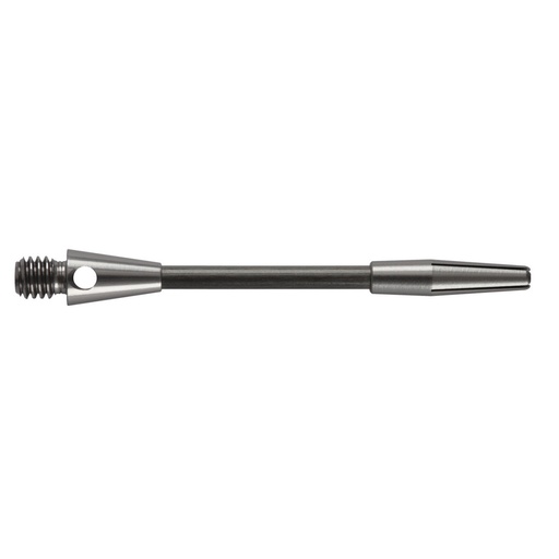 [4902] Shaft Harrows Carbon Plus Medium