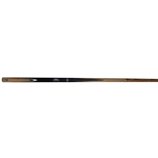 [5858] Snooker Keu Riley ROS EL-06E