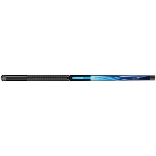 [5875] Vijskeu Mister 100 Nano Abyss