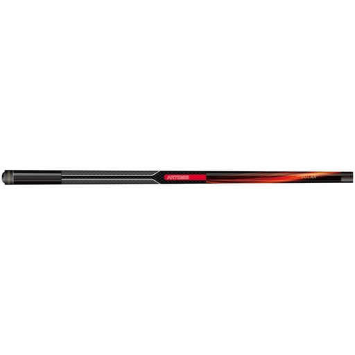 [5876] Vijskeu Mister 100 Nano Solar