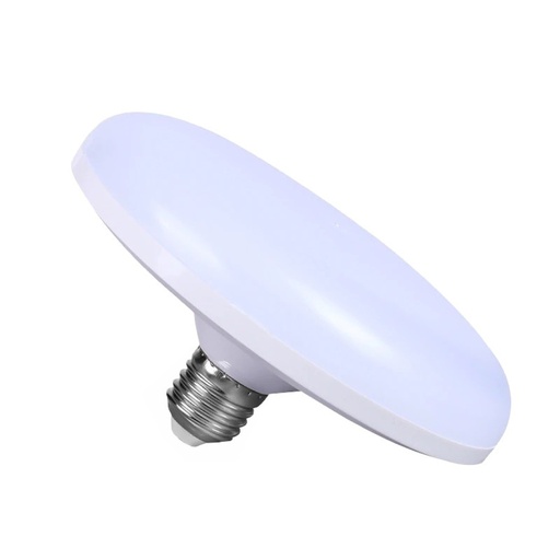 [3600] Lichtscherm UFO LED Lamp