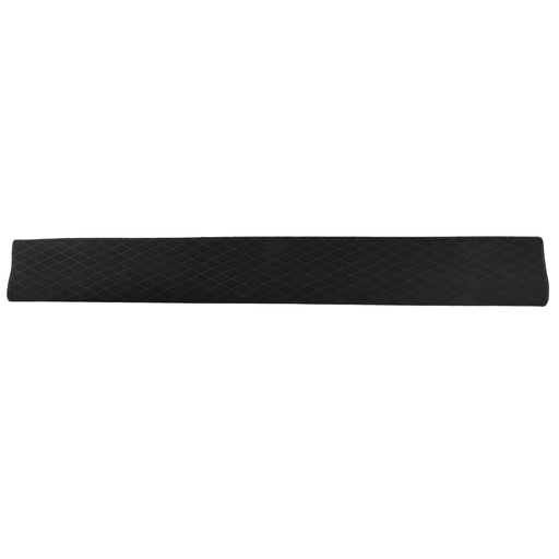 [5397] Handvat Keu IBS Super Grip Velvet 32cm 17g zwart