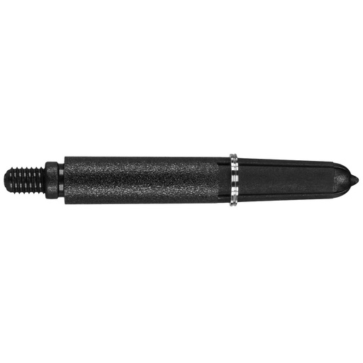 [739] Target Carbon Pro Ti Spare Tops Shafts