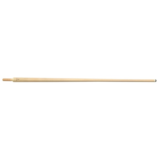[5594] Topeinde Acuerate 11,5mm - 68cm