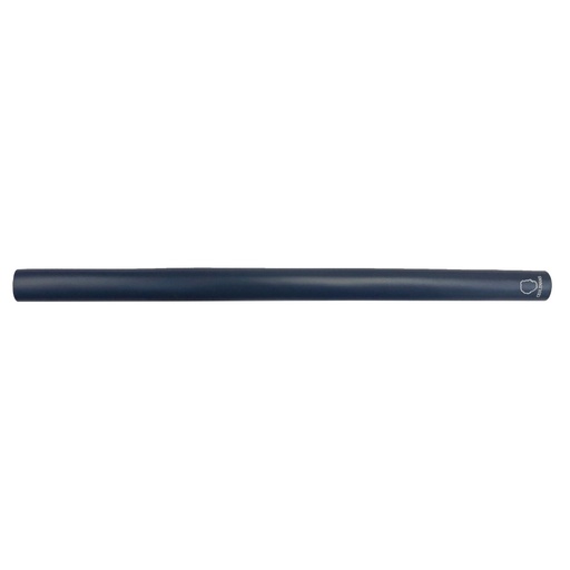 [4681] Handvat Keu Ceulemans 40cm 20g blauw