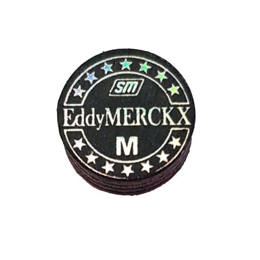 [5741] Pomerans SM Eddy Merckx Medium
