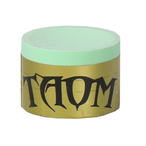 [4564] Krijt Taom Soft