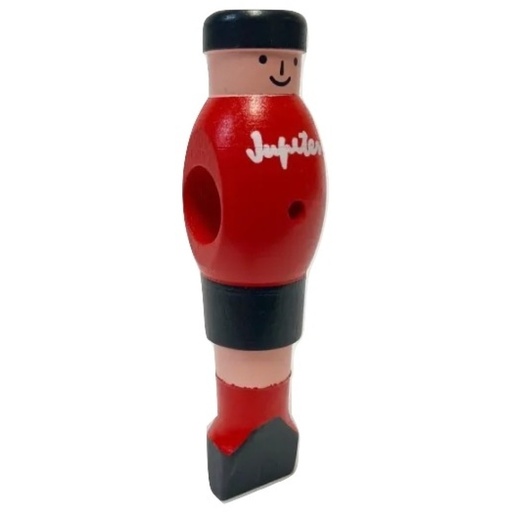 [3251] Speler Jupiter Rood