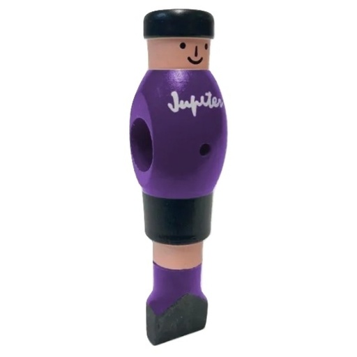 [3255] Speler Jupiter Violet