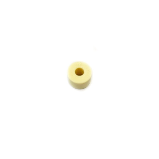 [5928] Beentje "SB" - 13mm