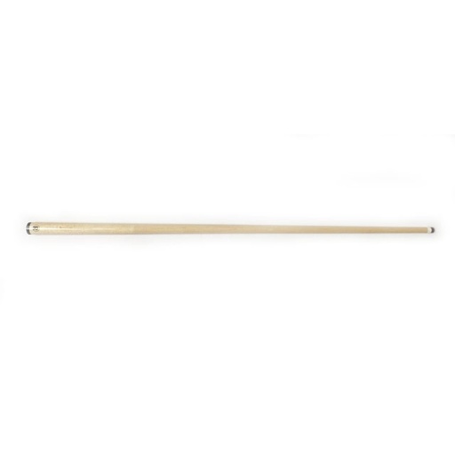 [5810] Topeinde Nova Rossi Radial 11mm