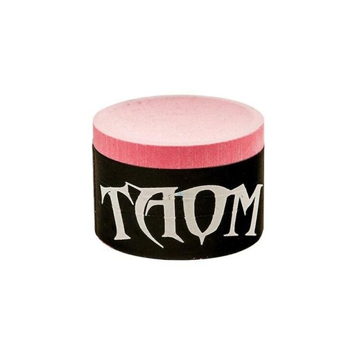 [4569] Krijt Taom Pyro Pink