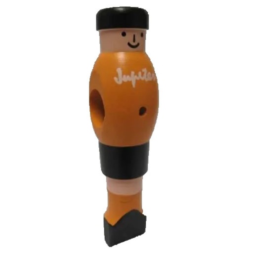 [5970] Speler Jupiter Oranje