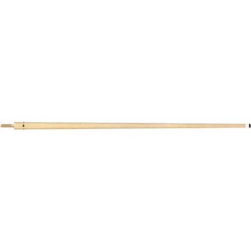 [1411] Topeinde Buffalo Standaard 12mm
