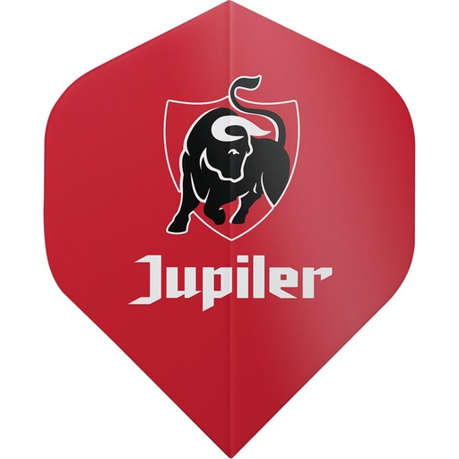 [1618] Dart Flight Jupiler No.2 