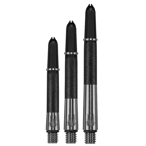 [742] Target Carbon Pro Silver 