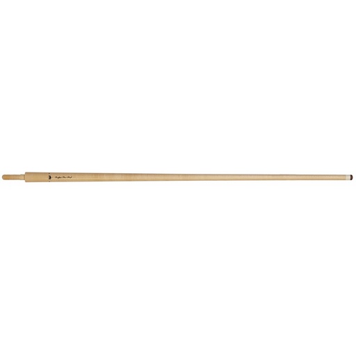 [1419] Topeinde Buffalo Pro-Shaft 10,5mm