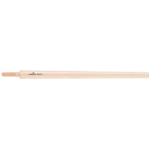 [5057] Topeinde Longoni Pro 2+