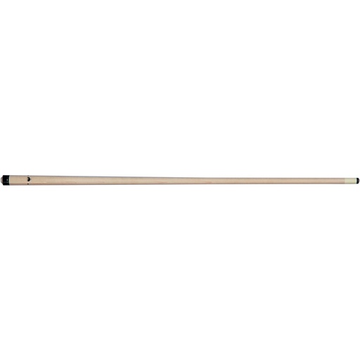[4083] Topeinde Pool Buffalo 13mm