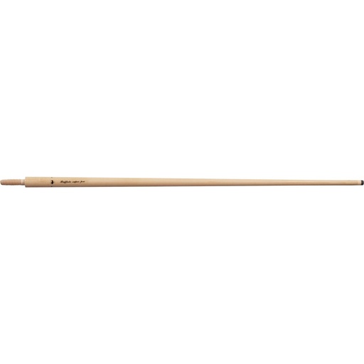 [5036] Topeinde Buffalo Super Pro Hout 12mm