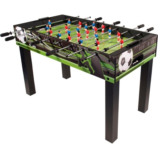 [4591] Tafelvoetbal Soccer Mini