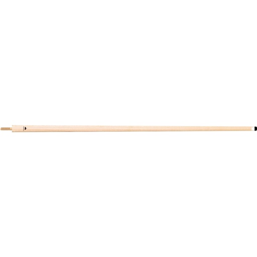[5295] Topeinde Buffalo Tech8 11mm